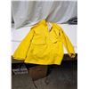 Image 8 : Sydney Oilskin Clothing Co. & Raincoat.