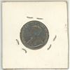 Image 3 : 1926 canadian 5 cent coin