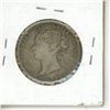 Image 2 : 1894 New Foundland 50 Cents.