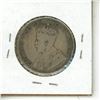 Image 2 : 1911 New Foundland 50 Cents.