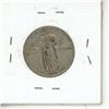Image 2 : 1925 U.S.A Quarter Dollar Coin.