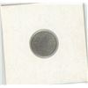 Image 2 : 1896 Queen Victoria 5 Cents.