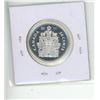 Image 2 : 2011 92.5% Silver 50 Cents From Proof Set.