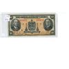 Image 1 : 1935 The Royal Bank of Canada 10 Dollar Bill - F-18