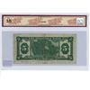 Image 2 : 1935 The Dominion Bank 5 Dollar Bill - F-15