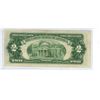 Image 2 : 1953A united state of america 2 dolla rbill-VF