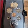 Image 2 : 1976 canadian proof set
