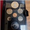Image 2 : 1977 canadian proof set