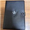 Image 1 : 1980 canadian proof set