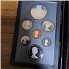 Image 3 : 1985 canadian proof set