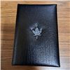 Image 1 : 1987 canadian proof set