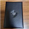 Image 1 : 1995 canadian proof set