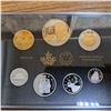 Image 2 : 2022 canadian proof set