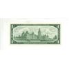 Image 8 : (10) 1967 Canadian One Dollar in Sequence.