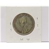 Image 2 : 1920 canadian silver half dollar