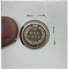 Image 2 : 1862 USA Indian Head Cent