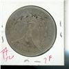 Image 2 : 1879S USA Morgan Dollar
