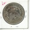 Image 2 : 1880S USA Morgan Dollar