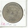 Image 2 : 1897 USA Morgan Dollar