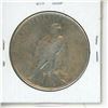 Image 2 : 1924 USA Peace Dollar