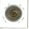 Image 2 : 1997 Oh Canada Gift Set Toonie - Specimen