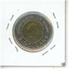Image 2 : 2000 Uncirculated Toonie