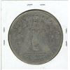 Image 2 : 1882 USA silver dollar