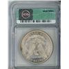 Image 2 : 1888 ICG MS-63 silver dollar