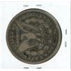 Image 2 : 1878 USA silver $1 coin