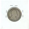Image 2 : 1902 Edward VII silver quarter