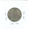 Image 2 : 1921 canadian silver quarter
