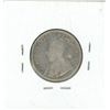 Image 2 : 1915 George V silver quarter