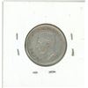 Image 2 : 1946 George VI silver quarter