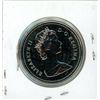Image 2 : 1987 canadian  dollar