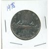 Image 1 : 1978 canadian dollar