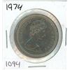 Image 2 : 1974 canadian dollar