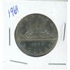 Image 1 : 1969 canadian dollar