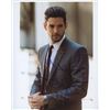 Image 1 : Ben Barnes signed photo