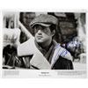 Image 1 : Sylvester Stallone signed movie still photo