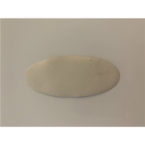 Frederic March unsigned cigarette card