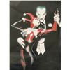 Image 1 : Joker and Harley Quinn poster