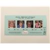 Image 1 : Fiji Diana Princess of Wales commemorative stamp set
