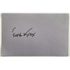 Image 1 : Elyse Knox original signature