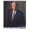 Image 1 : Bill Kurtis signed photo