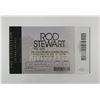 Image 1 : Rod Stewart ticket Caesars Palace 3/25/16