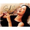Image 1 : Catherine Zeta-Jones signed photo