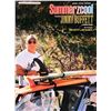 Image 1 : Jimmy Buffett signed sheet music
