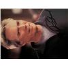 Image 1 : Clint Eastwood facsimile signed photo. 5x7 inches