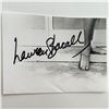 Image 1 : Lauren Bacall original signature