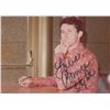 Image 1 : Bruce Hyde signed photo